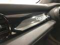 MINI Cooper E Cooper 136ch Edition Camden BVA7 Rot - thumbnail 13