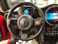 MINI Cooper E Cooper 136ch Edition Camden BVA7 Rot - thumbnail 6