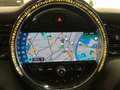 MINI Cooper E Cooper 136ch Edition Camden BVA7 Rot - thumbnail 18