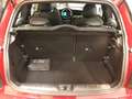 MINI Cooper E Cooper 136ch Edition Camden BVA7 Rot - thumbnail 7