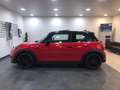 MINI Cooper Cooper 136ch Edition Camden BVA7 Rouge - thumbnail 3