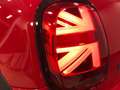 MINI Cooper Cooper 136ch Edition Camden BVA7 Rouge - thumbnail 15