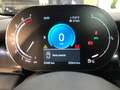 MINI Cooper E Cooper 136ch Edition Camden BVA7 Rot - thumbnail 14