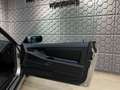 BMW 850 Ci Aut.*SITZHEZUNG*MEMORYSITZE*SERIVICEBUCH*RADIO* Argent - thumbnail 27