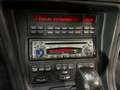 BMW 850 Ci Aut.*SITZHEZUNG*MEMORYSITZE*SERIVICEBUCH*RADIO* Argent - thumbnail 23
