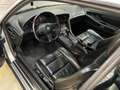 BMW 850 Ci Aut.*SITZHEZUNG*MEMORYSITZE*SERIVICEBUCH*RADIO* Argent - thumbnail 21