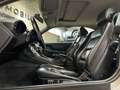 BMW 850 Ci Aut.*SITZHEZUNG*MEMORYSITZE*SERIVICEBUCH*RADIO* Argent - thumbnail 18