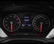 SEAT Arona 1.0 EcoTSI Reference Bianco - thumbnail 11