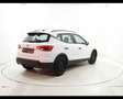 SEAT Arona 1.0 EcoTSI Reference Bianco - thumbnail 6