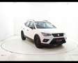 SEAT Arona 1.0 EcoTSI Reference Bianco - thumbnail 8