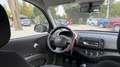 Nissan Micra Visia TÜV | 2. HAND | KLIMA Gris - thumbnail 9