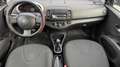 Nissan Micra Visia TÜV | 2. HAND | KLIMA Gris - thumbnail 8