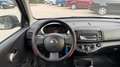 Nissan Micra Visia TÜV | 2. HAND | KLIMA Gris - thumbnail 11