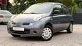 Nissan Micra Visia TÜV | 2. HAND | KLIMA Gris - thumbnail 1