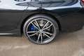 BMW 320 d xDrive *M-Paket/AHK/Navi-Pro/Lenkradhzg./HUD* Schwarz - thumbnail 4