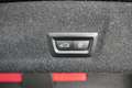 BMW 320 d xDrive *M-Paket/AHK/Navi-Pro/Lenkradhzg./HUD* Schwarz - thumbnail 23