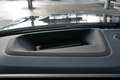 BMW 320 d xDrive *M-Paket/AHK/Navi-Pro/Lenkradhzg./HUD* Schwarz - thumbnail 9