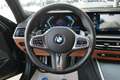 BMW 320 d xDrive *M-Paket/AHK/Navi-Pro/Lenkradhzg./HUD* Schwarz - thumbnail 11