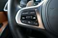 BMW 320 d xDrive *M-Paket/AHK/Navi-Pro/Lenkradhzg./HUD* Schwarz - thumbnail 12