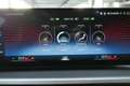 BMW 320 d xDrive *M-Paket/AHK/Navi-Pro/Lenkradhzg./HUD* Schwarz - thumbnail 17