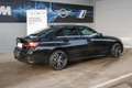 BMW 320 d xDrive *M-Paket/AHK/Navi-Pro/Lenkradhzg./HUD* Schwarz - thumbnail 29