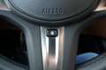 BMW 320 d xDrive *M-Paket/AHK/Navi-Pro/Lenkradhzg./HUD* Schwarz - thumbnail 14