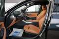 BMW 320 d xDrive *M-Paket/AHK/Navi-Pro/Lenkradhzg./HUD* Schwarz - thumbnail 5