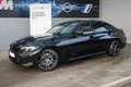 BMW 320 d xDrive *M-Paket/AHK/Navi-Pro/Lenkradhzg./HUD* Schwarz - thumbnail 3