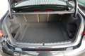 BMW 320 d xDrive *M-Paket/AHK/Navi-Pro/Lenkradhzg./HUD* Schwarz - thumbnail 22