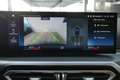 BMW 320 d xDrive *M-Paket/AHK/Navi-Pro/Lenkradhzg./HUD* Schwarz - thumbnail 18