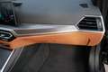 BMW 320 d xDrive *M-Paket/AHK/Navi-Pro/Lenkradhzg./HUD* Schwarz - thumbnail 26