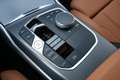 BMW 320 d xDrive *M-Paket/AHK/Navi-Pro/Lenkradhzg./HUD* Schwarz - thumbnail 20