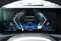 BMW 320 d xDrive *M-Paket/AHK/Navi-Pro/Lenkradhzg./HUD* Schwarz - thumbnail 10