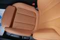 BMW 320 d xDrive *M-Paket/AHK/Navi-Pro/Lenkradhzg./HUD* Schwarz - thumbnail 8