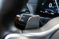 BMW 320 d xDrive *M-Paket/AHK/Navi-Pro/Lenkradhzg./HUD* Schwarz - thumbnail 13
