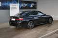 BMW 320 d xDrive *M-Paket/AHK/Navi-Pro/Lenkradhzg./HUD* Schwarz - thumbnail 27