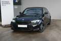 BMW 320 d xDrive *M-Paket/AHK/Navi-Pro/Lenkradhzg./HUD* Schwarz - thumbnail 2