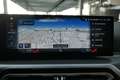 BMW 320 d xDrive *M-Paket/AHK/Navi-Pro/Lenkradhzg./HUD* Schwarz - thumbnail 16
