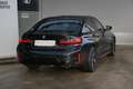 BMW 320 d xDrive *M-Paket/AHK/Navi-Pro/Lenkradhzg./HUD* Schwarz - thumbnail 28