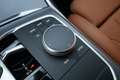 BMW 320 d xDrive *M-Paket/AHK/Navi-Pro/Lenkradhzg./HUD* Schwarz - thumbnail 21