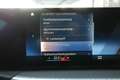 BMW 320 d xDrive *M-Paket/AHK/Navi-Pro/Lenkradhzg./HUD* Schwarz - thumbnail 19