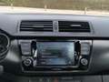 Skoda Fabia 1.0 TSI MONTE CARLO DSG Bleu - thumbnail 15