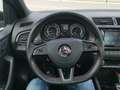 Skoda Fabia 1.0 TSI MONTE CARLO DSG Bleu - thumbnail 11