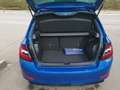Skoda Fabia 1.0 TSI MONTE CARLO DSG Bleu - thumbnail 9