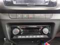 Skoda Fabia 1.0 TSI MONTE CARLO DSG Bleu - thumbnail 12