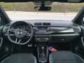 Skoda Fabia 1.0 TSI MONTE CARLO DSG Bleu - thumbnail 6