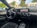 Mercedes-Benz A 180 +AMG+SHZ+PDC+Night+SpurW+W-Paket+S-Sitz Blanco - thumbnail 10