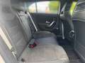 Mercedes-Benz A 180 +AMG+SHZ+PDC+Night+SpurW+W-Paket+S-Sitz Weiß - thumbnail 12