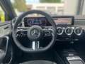 Mercedes-Benz A 180 +AMG+SHZ+PDC+Night+SpurW+W-Paket+S-Sitz Weiß - thumbnail 10