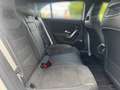 Mercedes-Benz A 180 +AMG+SHZ+PDC+Night+SpurW+W-Paket+S-Sitz Blanco - thumbnail 13